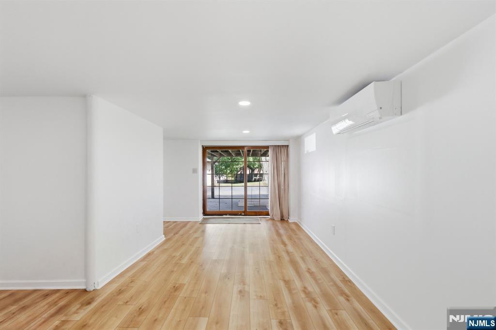 26 Myrtle Avenue Property Photo 26