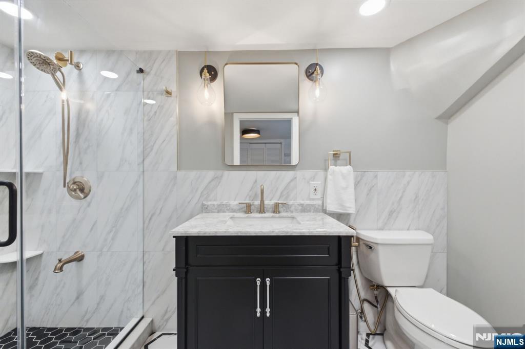 26 Myrtle Avenue Property Photo 27
