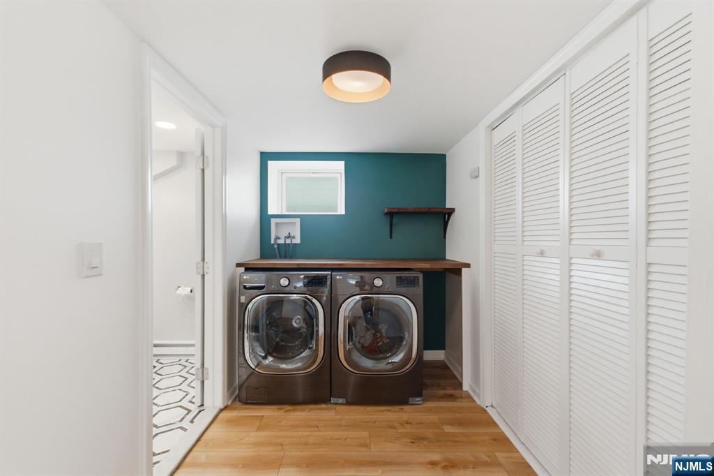 26 Myrtle Avenue Property Photo 28