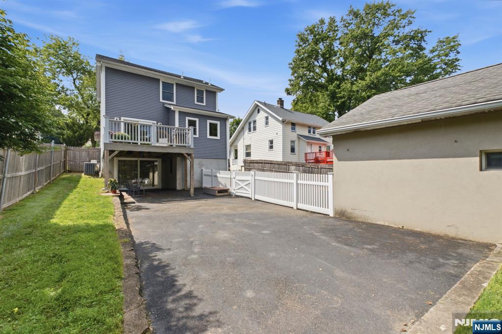 26 Myrtle Avenue Property Photo 29