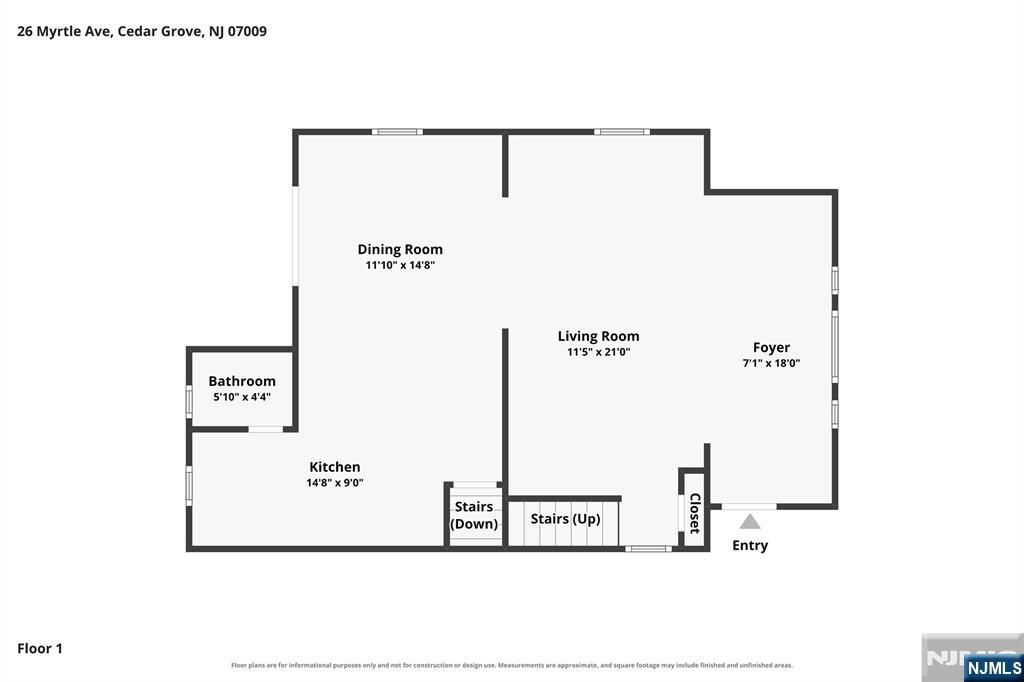 26 Myrtle Avenue Property Photo 34