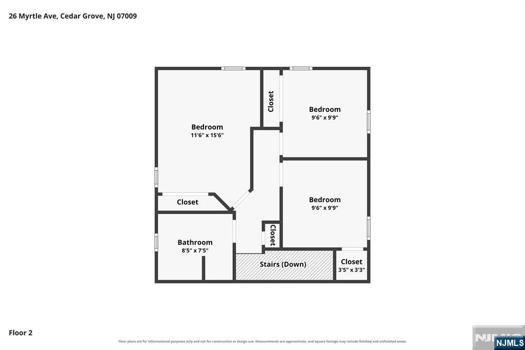26 Myrtle Avenue Property Photo 35