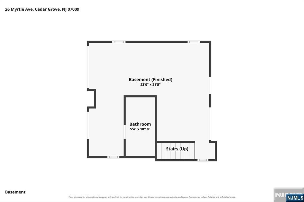 26 Myrtle Avenue Property Photo 36