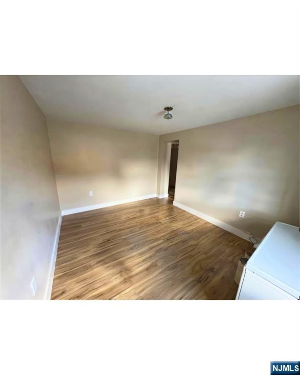 357 River Drive Property Photo 5