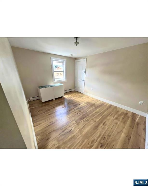 357 River Drive Property Photo 6