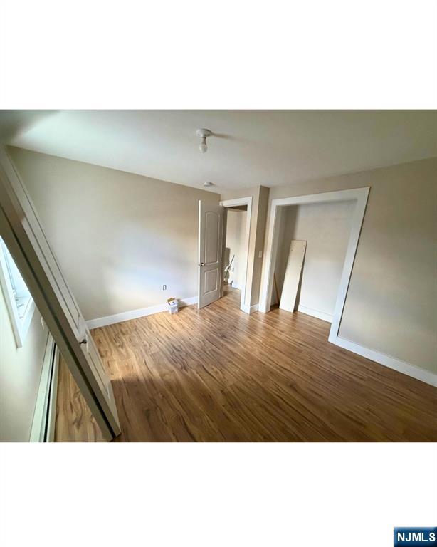 357 River Drive Property Photo 8