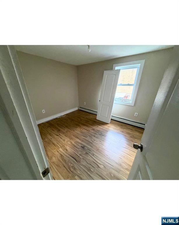 357 River Drive Property Photo 9