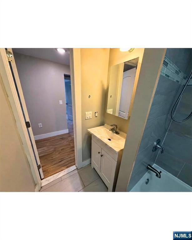 357 River Drive Property Photo 10