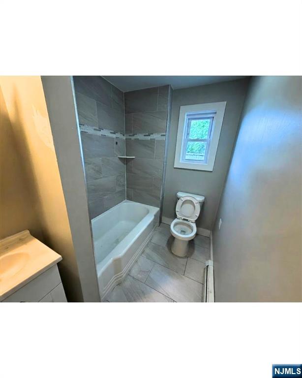 357 River Drive Property Photo 11