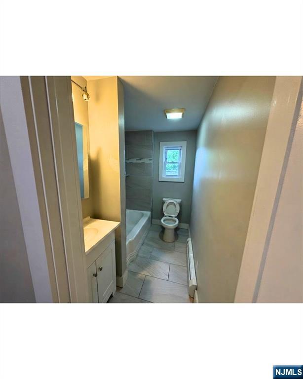 357 River Drive Property Photo 12