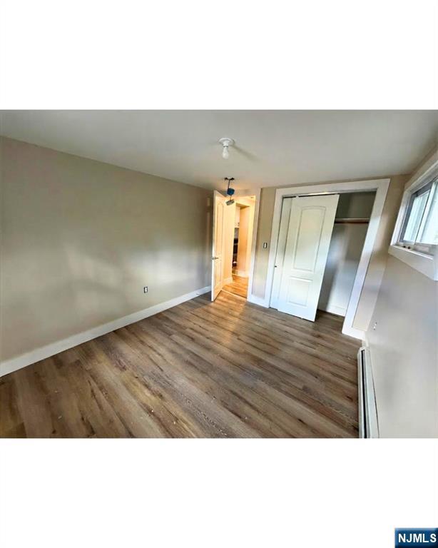 357 River Drive Property Photo 13