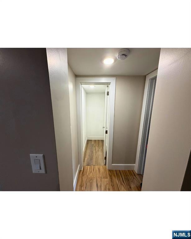 357 River Drive Property Photo 14