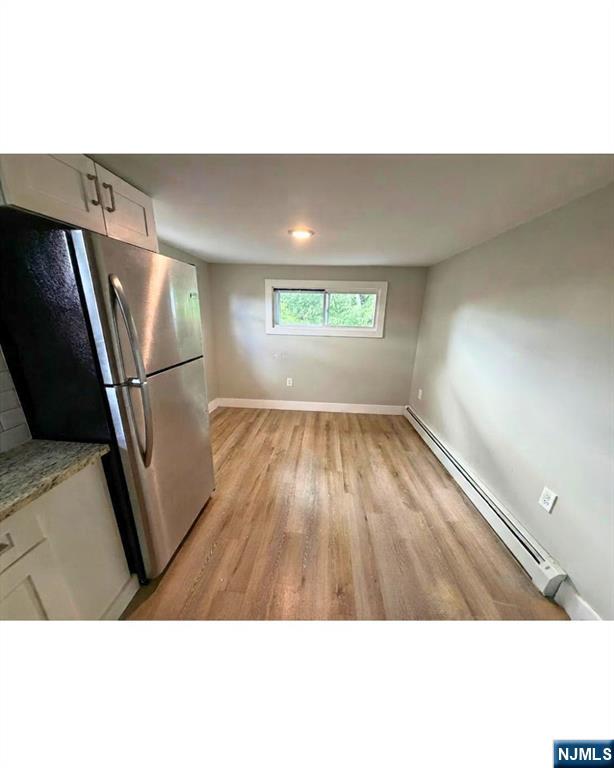 357 River Drive Property Photo 15