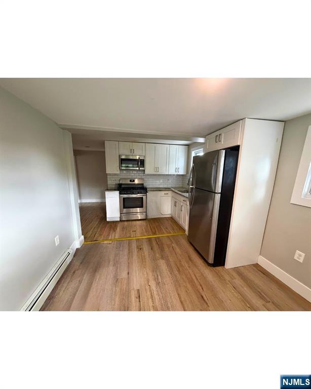 357 River Drive Property Photo 16