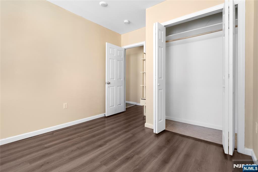 183 Bergen Turnpike Property Photo 9
