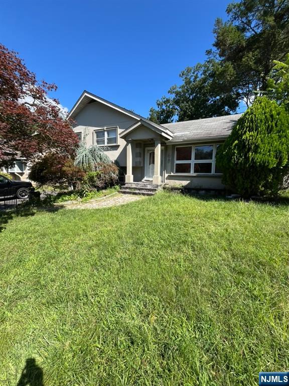 68 Westland Road Property Photo 1