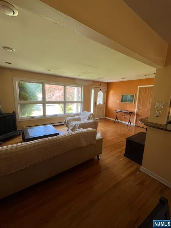 68 Westland Road Property Photo 4