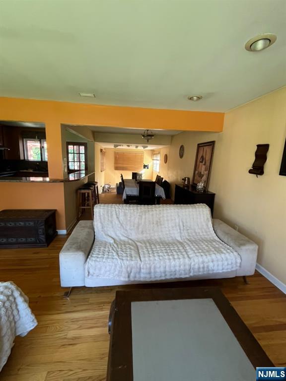 68 Westland Road Property Photo 5