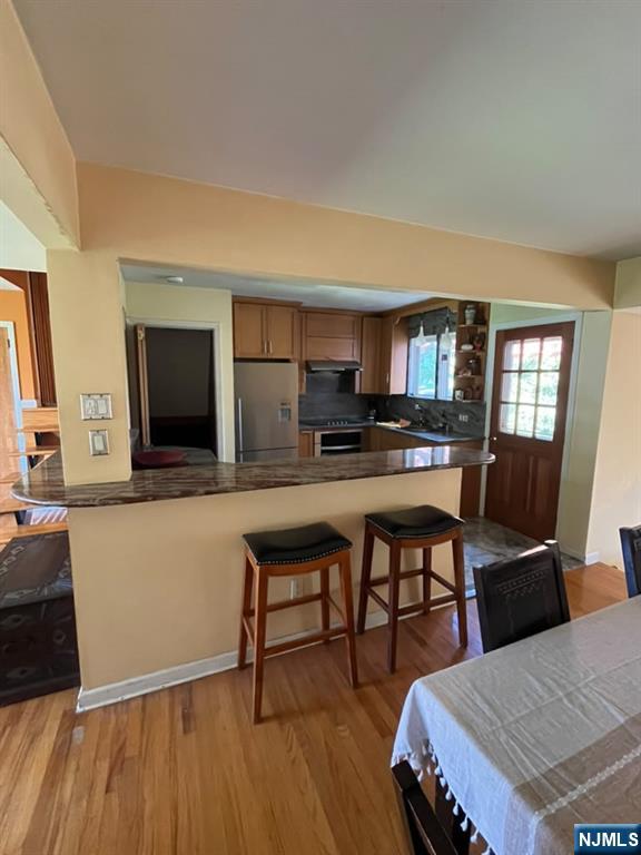 68 Westland Road Property Photo 6