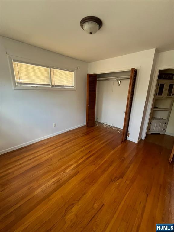 68 Westland Road Property Photo 7
