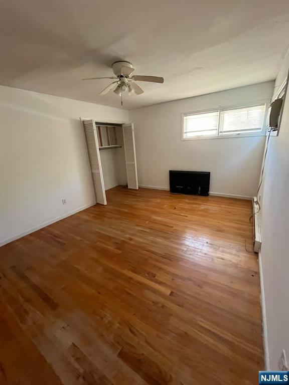 68 Westland Road Property Photo 8