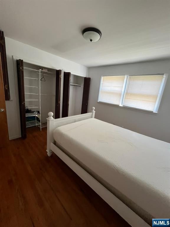 68 Westland Road Property Photo 9
