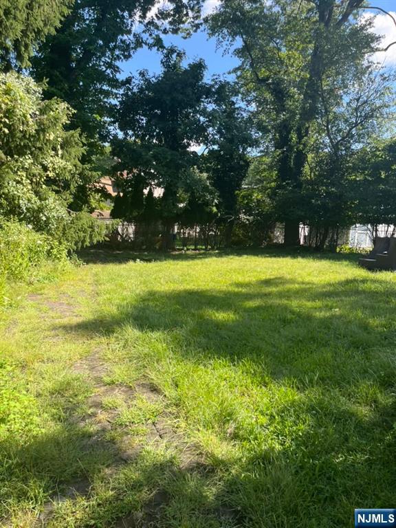 68 Westland Road Property Photo 11