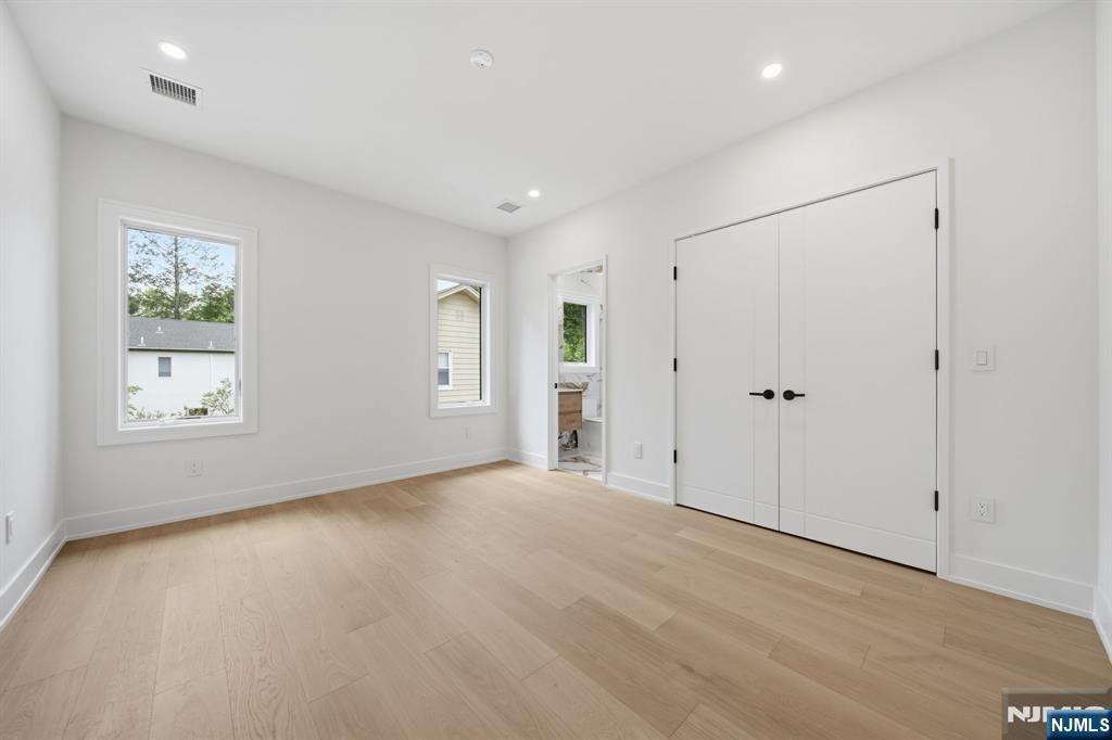 224 Riveredge Road Property Photo 19