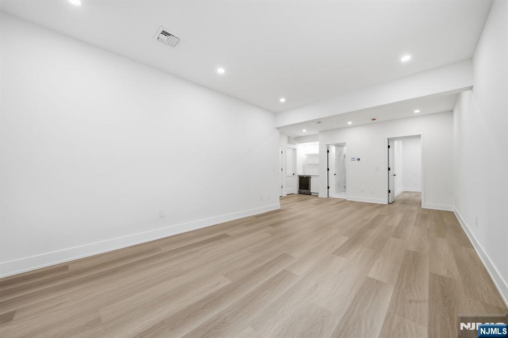 224 Riveredge Road Property Photo 30