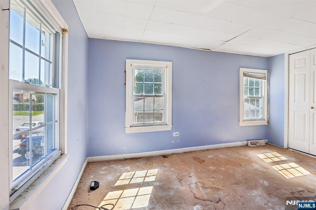 162 Chestnut Street Property Photo 11