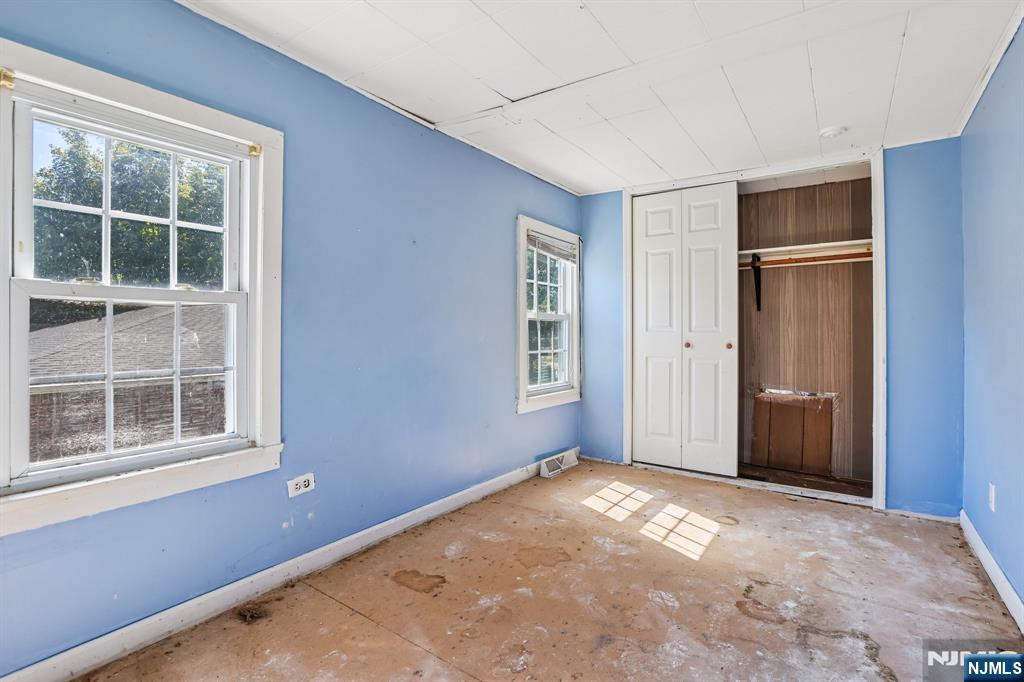 162 Chestnut Street Property Photo 12