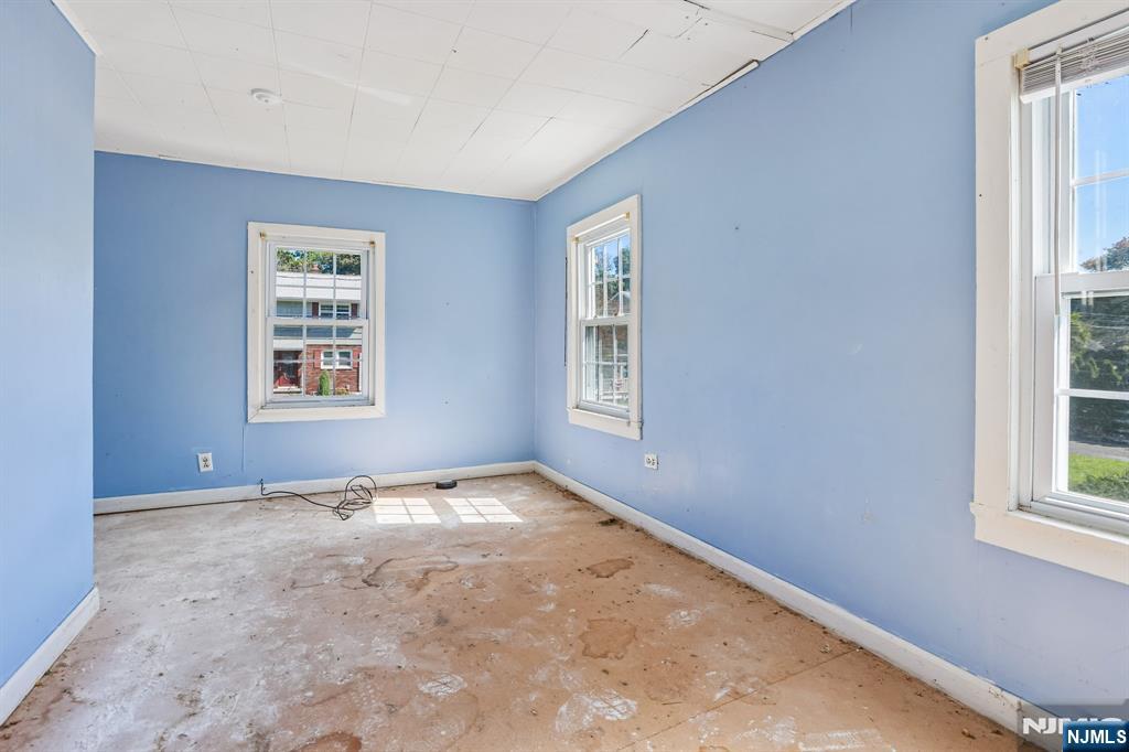 162 Chestnut Street Property Photo 13