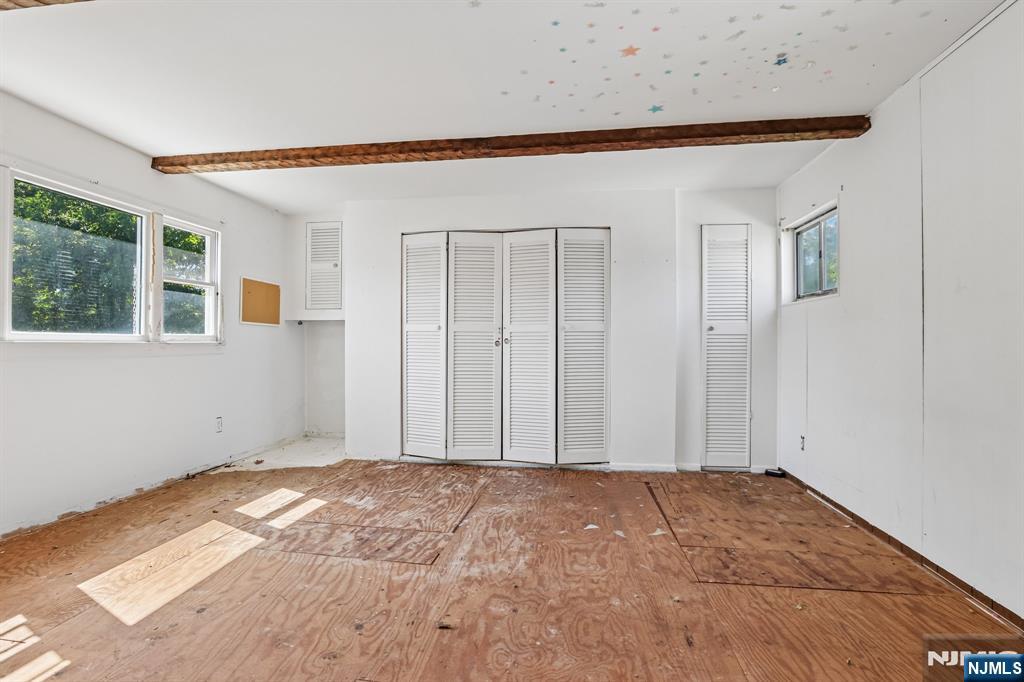 162 Chestnut Street Property Photo 14