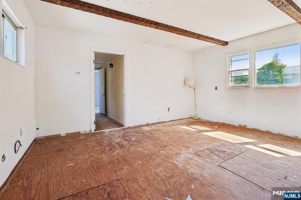 162 Chestnut Street Property Photo 15