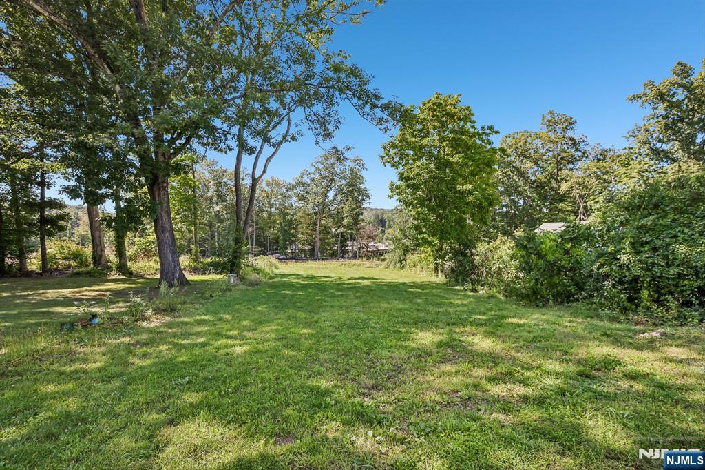 162 Chestnut Street Property Photo 18
