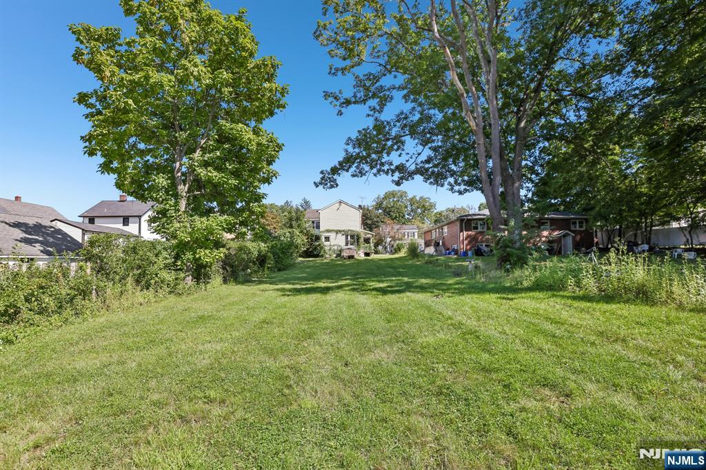 162 Chestnut Street Property Photo 19
