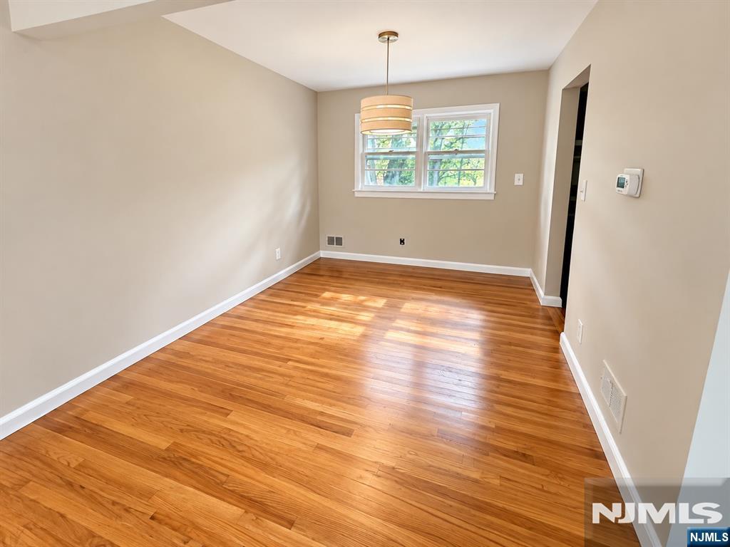 201 Davis Avenue Property Photo 4