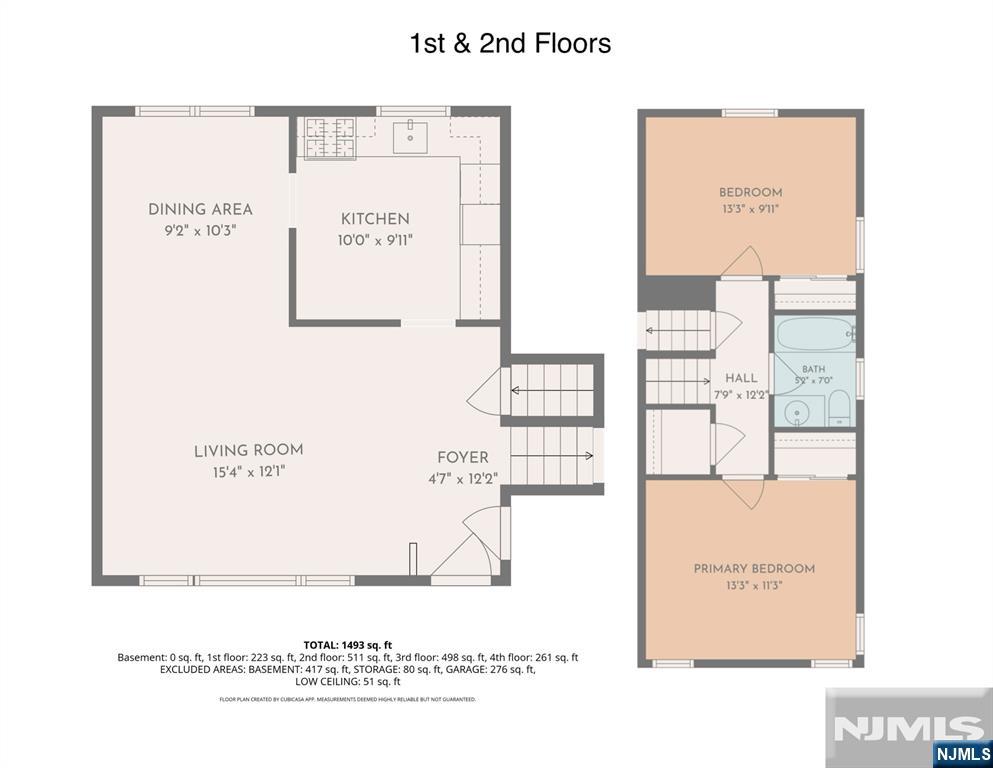 201 Davis Avenue Property Photo 16