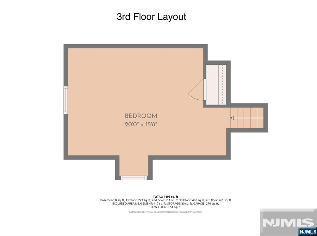 201 Davis Avenue Property Photo 17