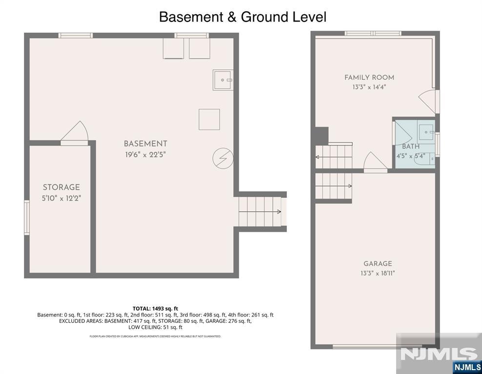 201 Davis Avenue Property Photo 18