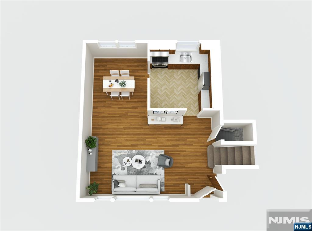 201 Davis Avenue Property Photo 19