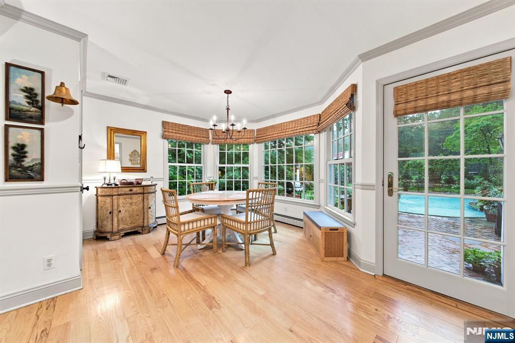 224 Van Houten Avenue Property Photo 14