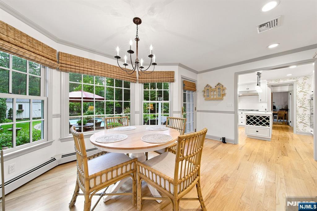 224 Van Houten Avenue Property Photo 15