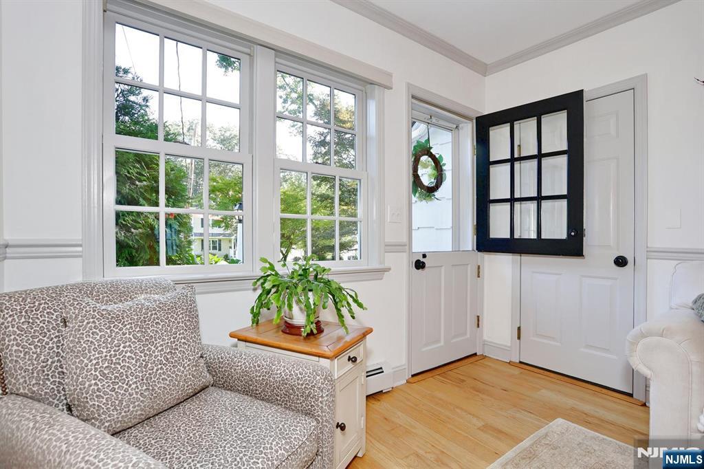 224 Van Houten Avenue Property Photo 19