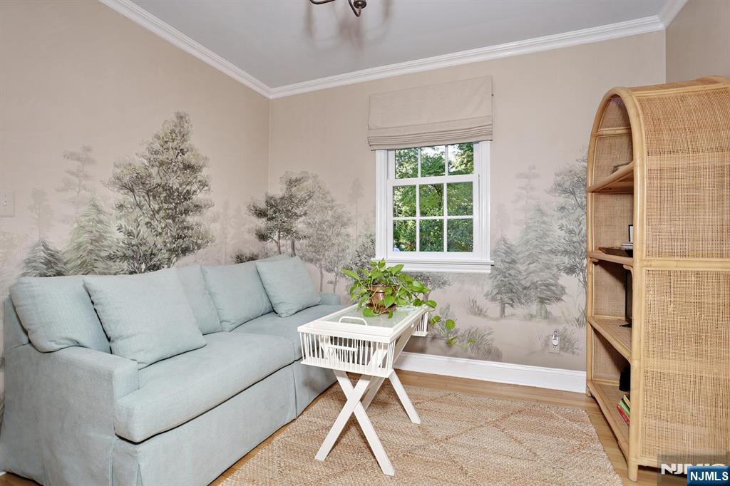 224 Van Houten Avenue Property Photo 20