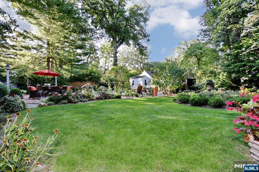 224 Van Houten Avenue Property Photo 37