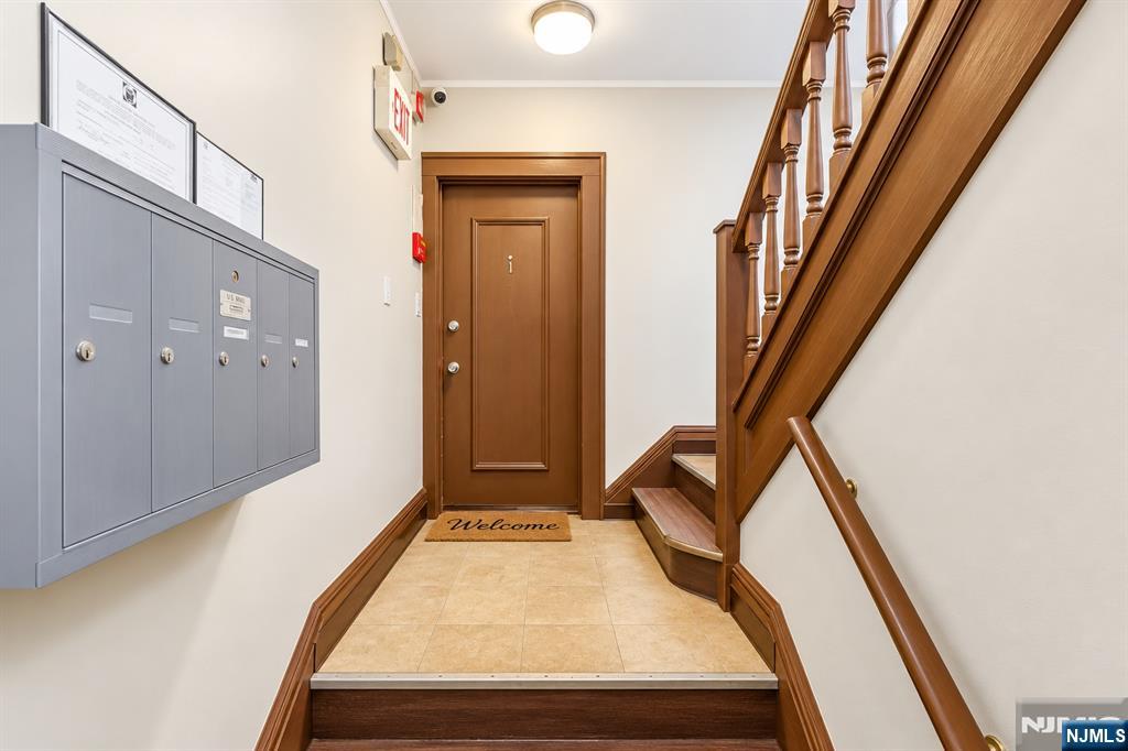 176 Shaw Street Property Photo 1
