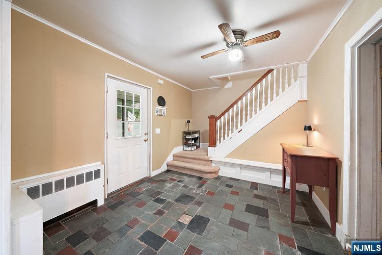 62 Vreeland Avenue Property Photo 6
