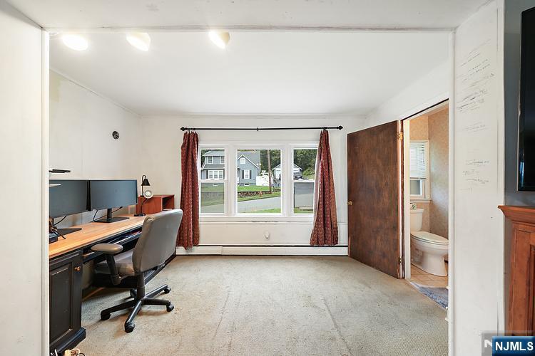 62 Vreeland Avenue Property Photo 7