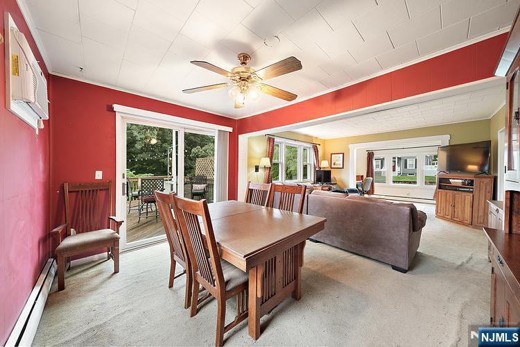 62 Vreeland Avenue Property Photo 10